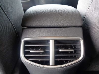 Hyundai Ioniq Gebrauchtwagen