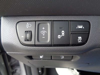 Hyundai Ioniq Gebrauchtwagen Hyundai Ioniq Gebrauchtwagen