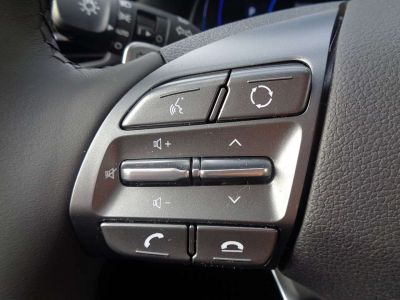 Hyundai Ioniq Gebrauchtwagen