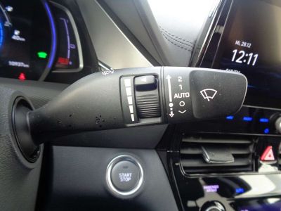 Hyundai Ioniq Gebrauchtwagen