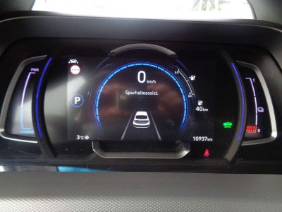 Hyundai Ioniq Gebrauchtwagen