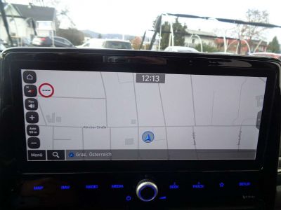 Hyundai Ioniq Gebrauchtwagen