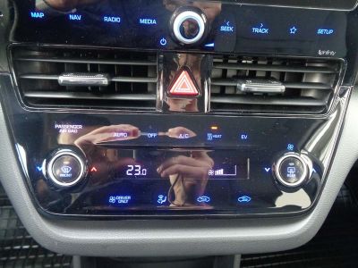 Hyundai Ioniq Gebrauchtwagen Hyundai Ioniq Gebrauchtwagen