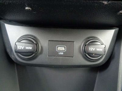 Hyundai Ioniq Gebrauchtwagen