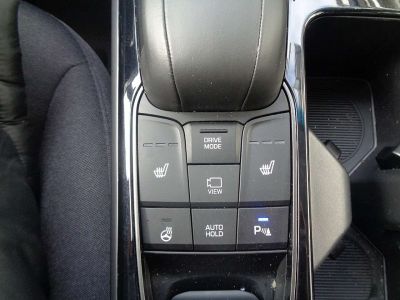Hyundai Ioniq Gebrauchtwagen Hyundai Ioniq Gebrauchtwagen