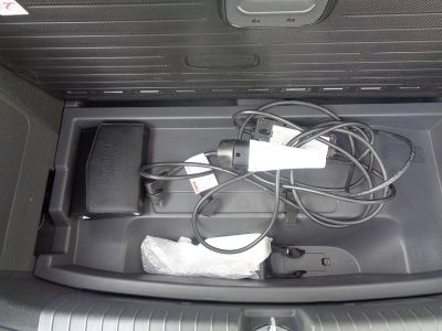 Hyundai Ioniq Gebrauchtwagen