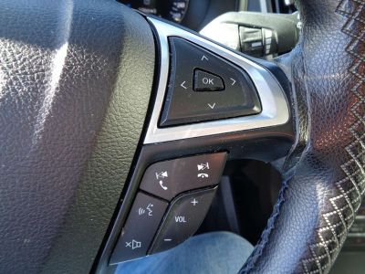 Ford Galaxy Gebrauchtwagen