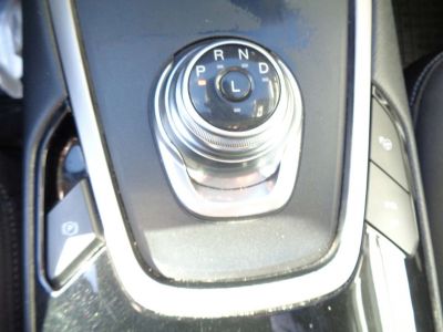 Ford Galaxy Gebrauchtwagen