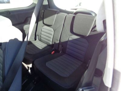 Ford Galaxy Gebrauchtwagen