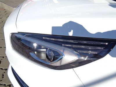 Ford Galaxy Gebrauchtwagen