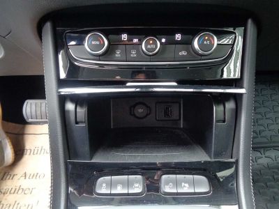 Opel Grandland X Gebrauchtwagen