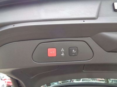 Opel Grandland X Gebrauchtwagen