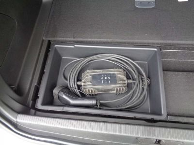 Opel Grandland X Gebrauchtwagen