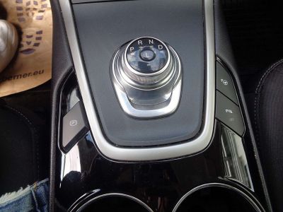 Ford Galaxy Gebrauchtwagen