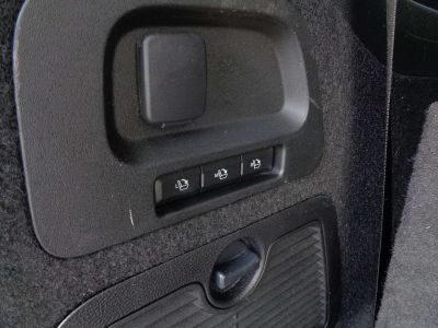 Ford Galaxy Gebrauchtwagen