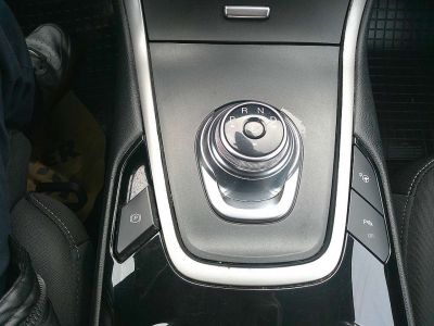 Ford Galaxy Gebrauchtwagen