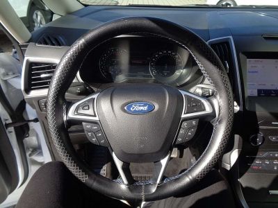 Ford Galaxy Gebrauchtwagen