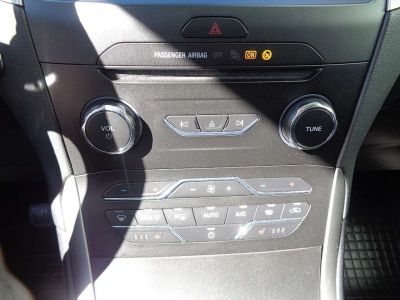 Ford Galaxy Gebrauchtwagen