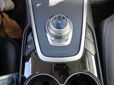 Ford Galaxy Gebrauchtwagen