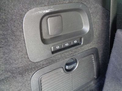 Ford Galaxy Gebrauchtwagen