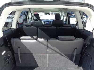 Ford Galaxy Gebrauchtwagen