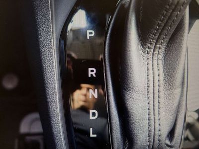 Ford Tourneo Courier Tageszulassung