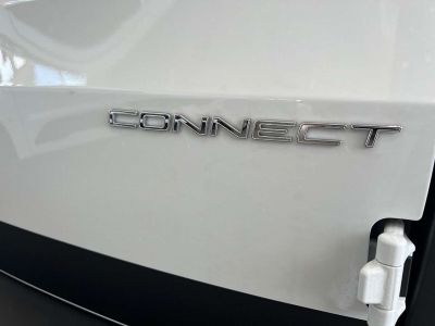 Ford Transit Tageszulassung