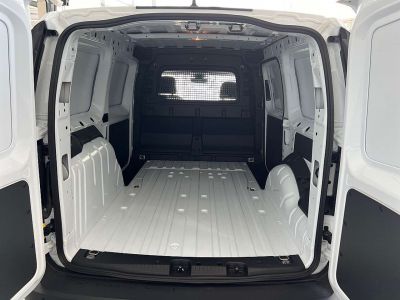 Ford Transit Tageszulassung