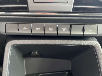 Ford Transit Vorführwagen