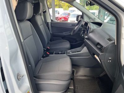 Ford Transit Vorführwagen