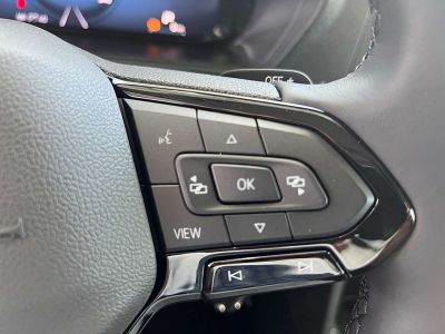 Ford Transit Vorführwagen