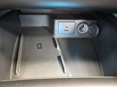 Ford Focus Vorführwagen