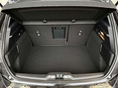 Ford Focus Vorführwagen