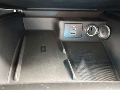 Ford Focus Vorführwagen