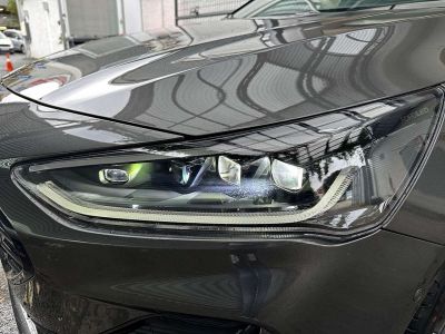 Ford Focus Vorführwagen