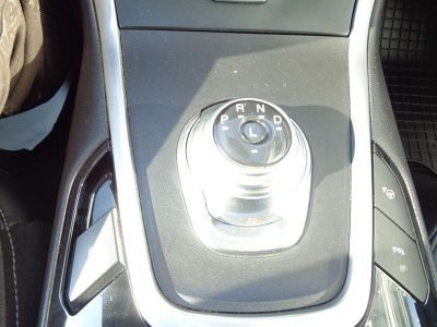 Ford Galaxy Gebrauchtwagen