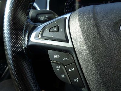 Ford Galaxy Gebrauchtwagen