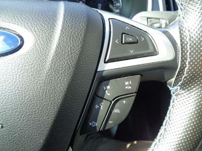 Ford Galaxy Gebrauchtwagen