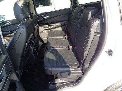 Ford Galaxy Gebrauchtwagen