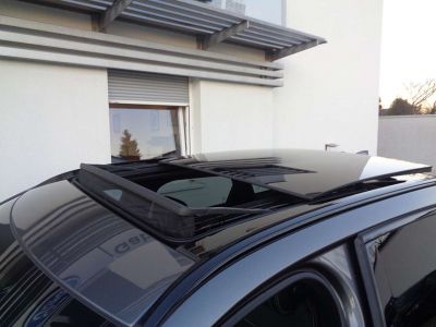 Jaguar F-Pace Gebrauchtwagen