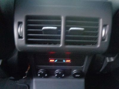 Jaguar F-Pace Gebrauchtwagen