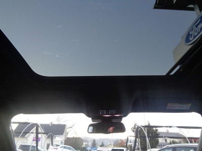 Jaguar F-Pace Gebrauchtwagen