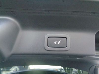 Jaguar F-Pace Gebrauchtwagen