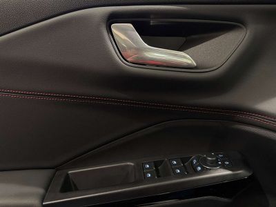 Ford Puma Vorführwagen