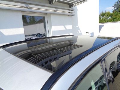 Jaguar F-Pace Gebrauchtwagen