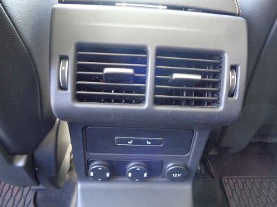 Jaguar F-Pace Gebrauchtwagen