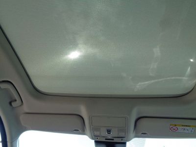 Jaguar F-Pace Gebrauchtwagen