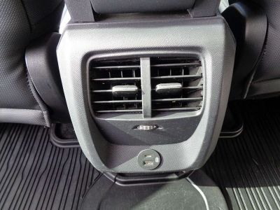 Ford Mustang Mach-E Gebrauchtwagen