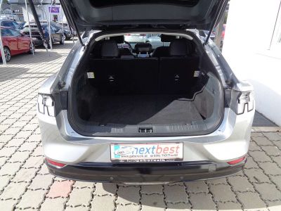 Ford Mustang Mach-E Gebrauchtwagen