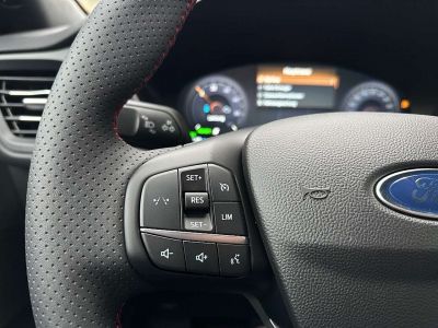 Ford Kuga Vorführwagen